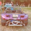 hellikon_1982__0013 1